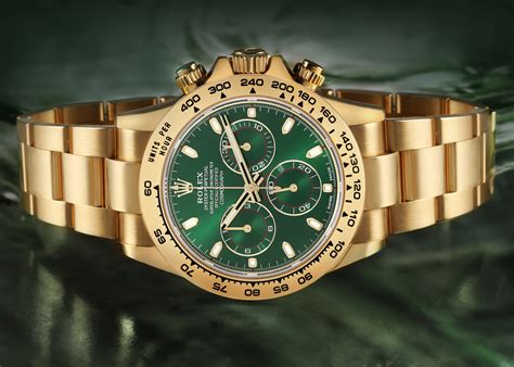 daytona rolex re|all rolex daytona models.